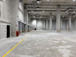 Tuas Road (D22), Warehouse #459854591